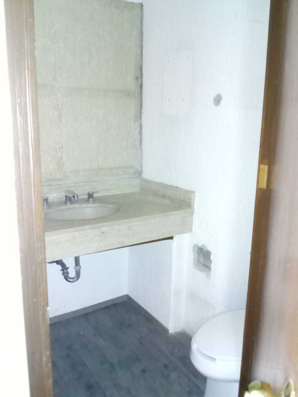 4 de 8