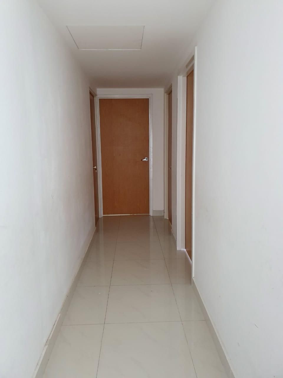 11 de 33