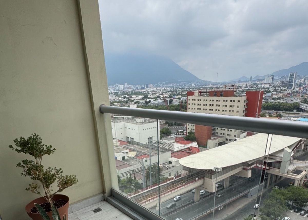 2 de 30