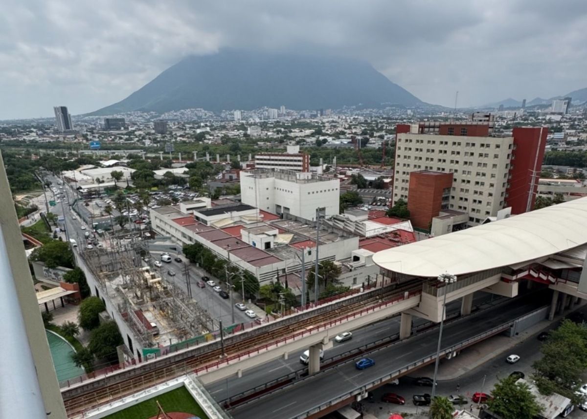 14 de 30