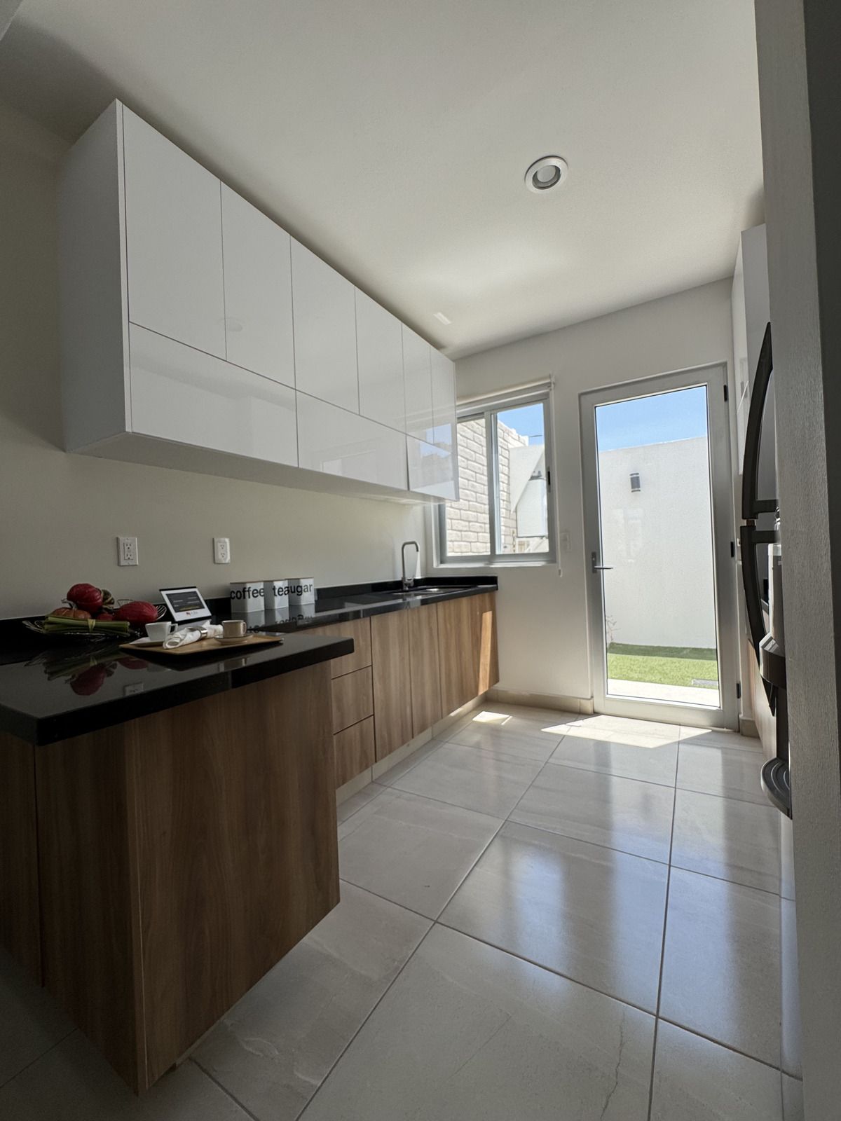 2 of 11: COCINA INTEGRAL