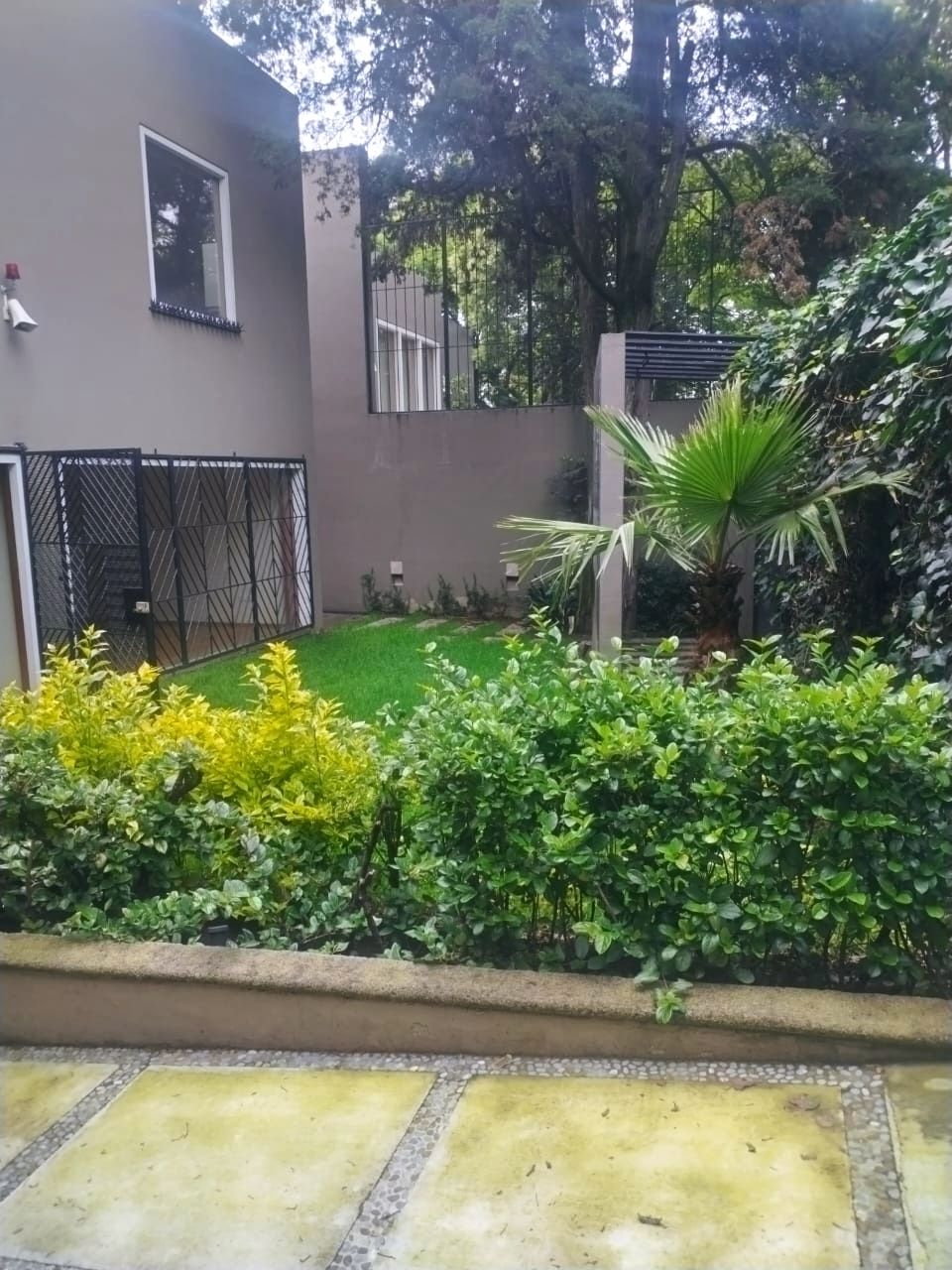 1 de 37