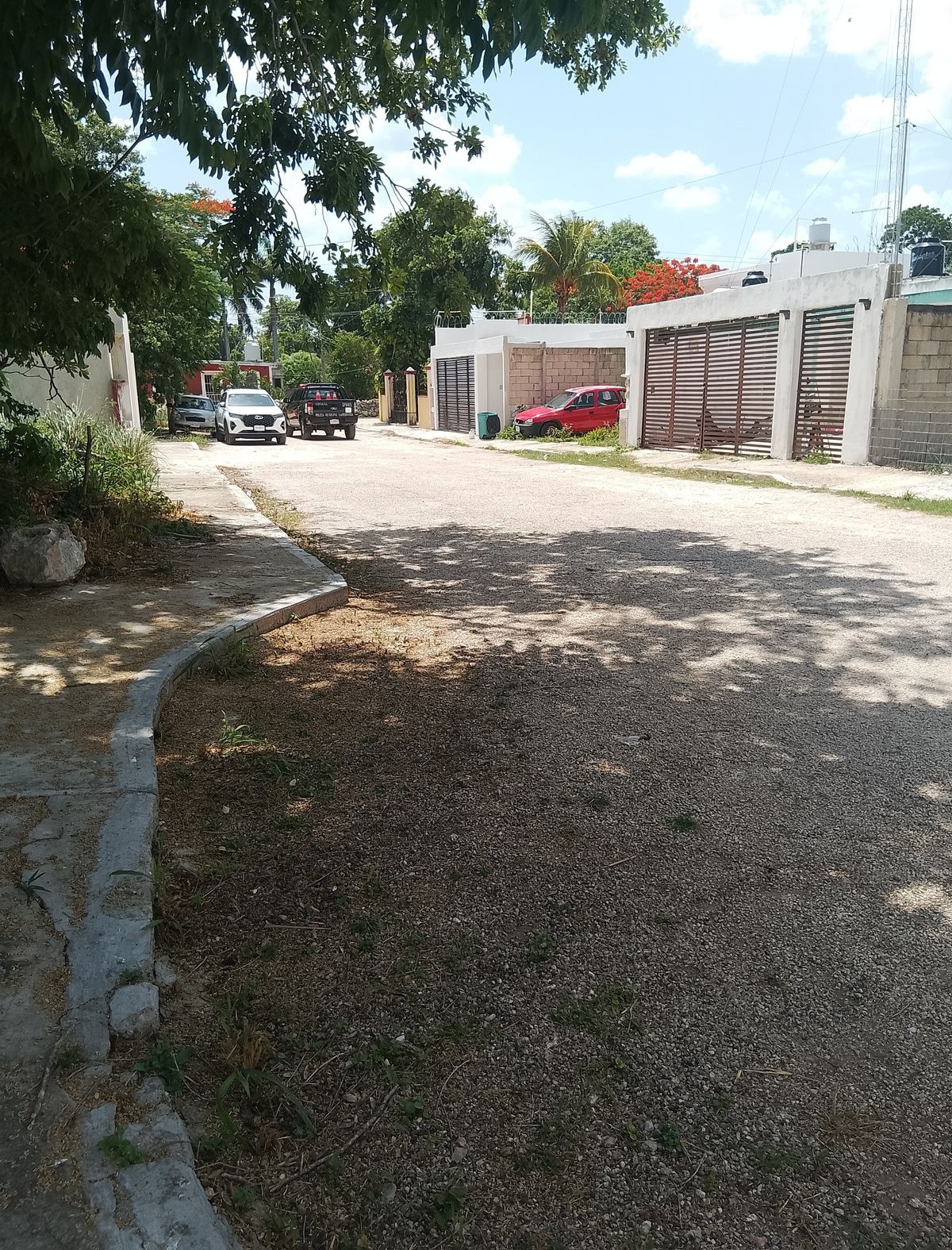 2 de 7