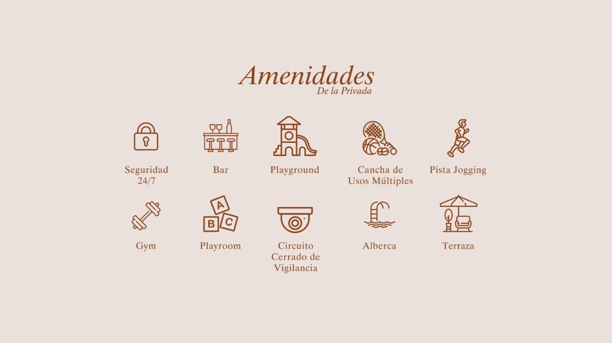 13 de 21