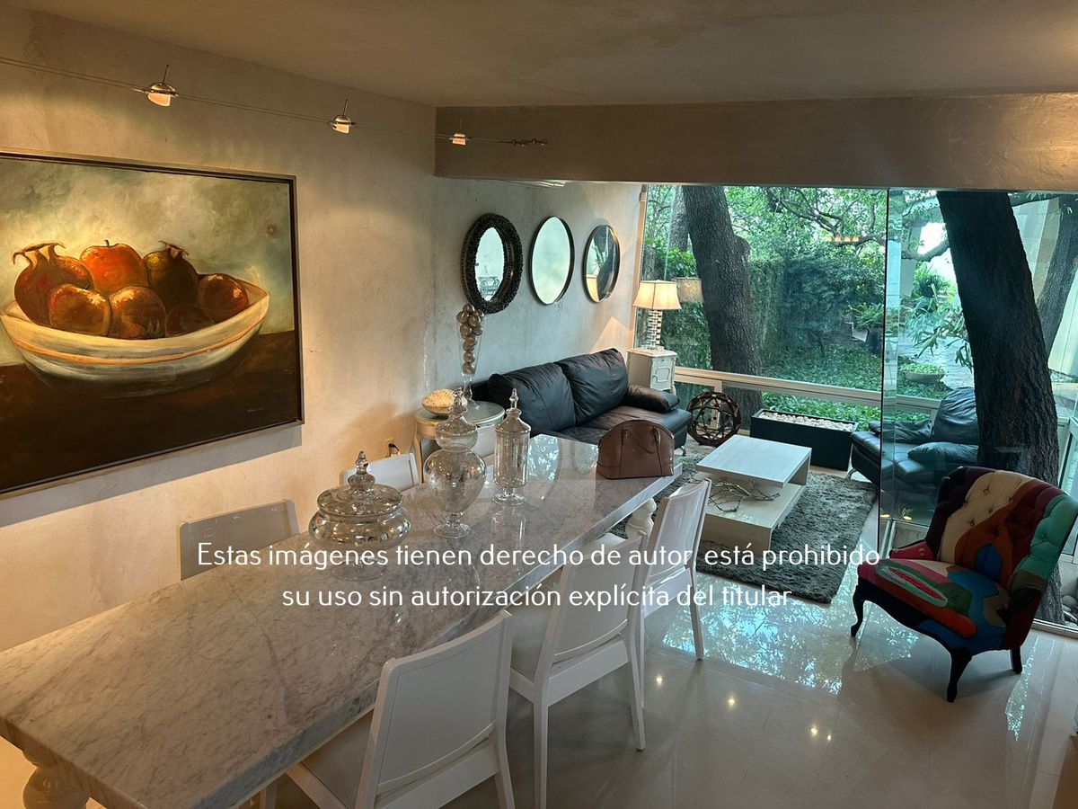 5 de 12