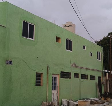 2 de 7