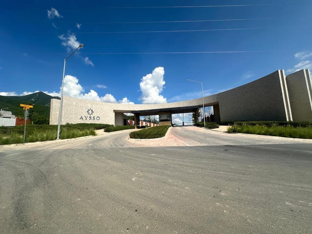 1 de 8