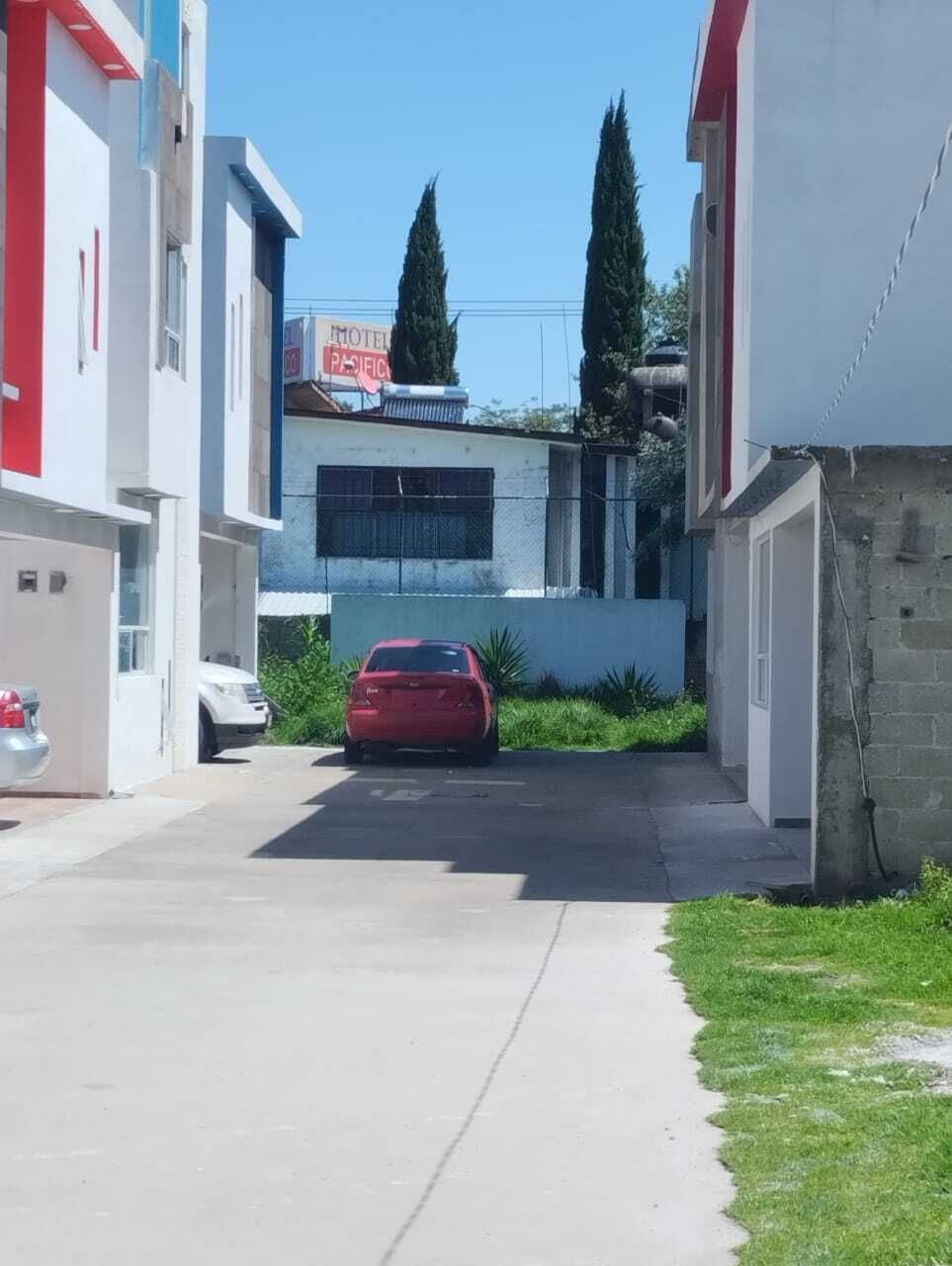 5 de 9