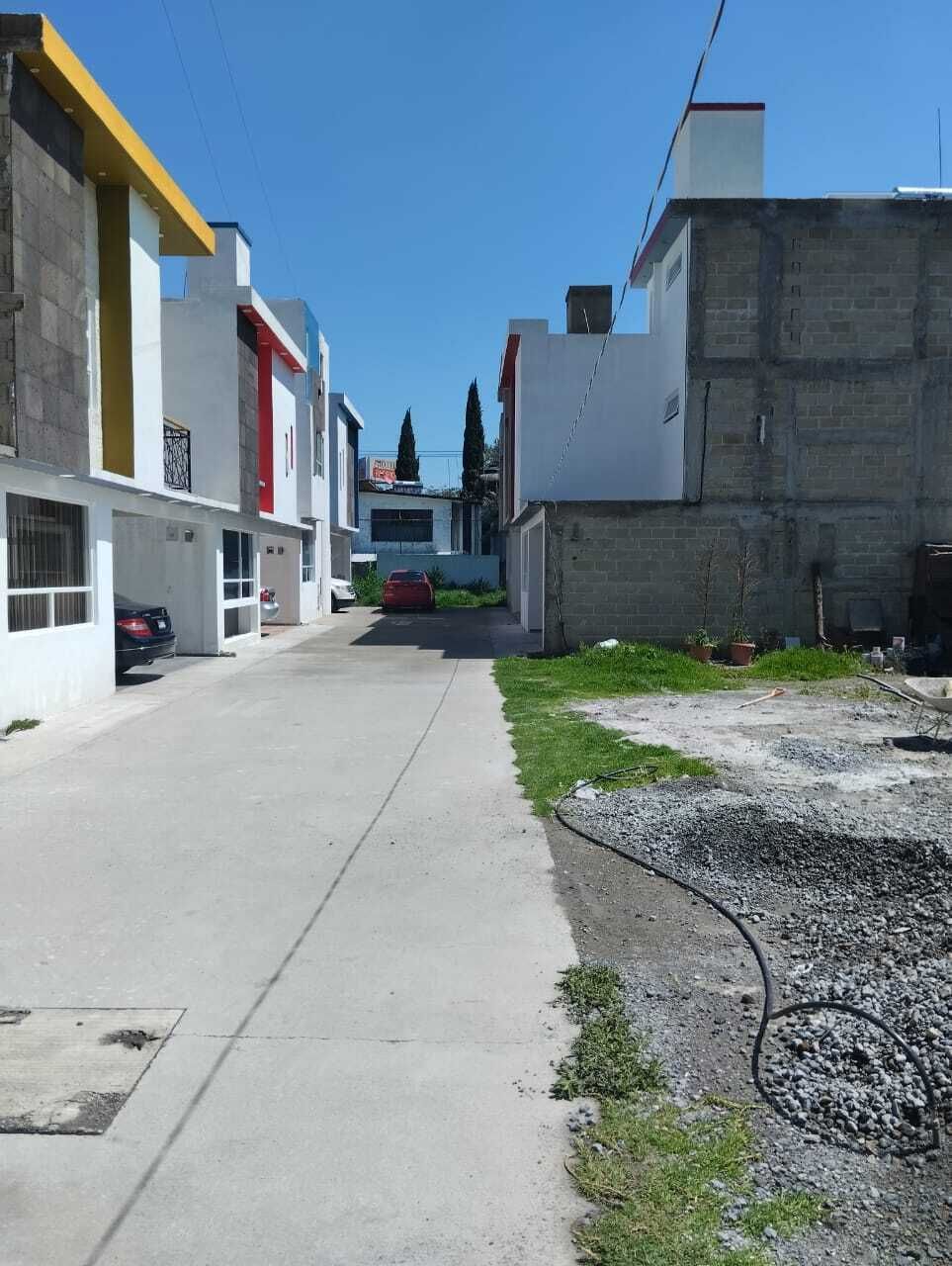 3 de 9