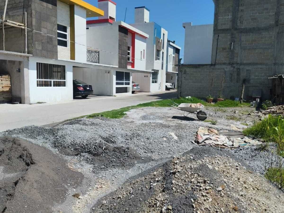 7 de 9