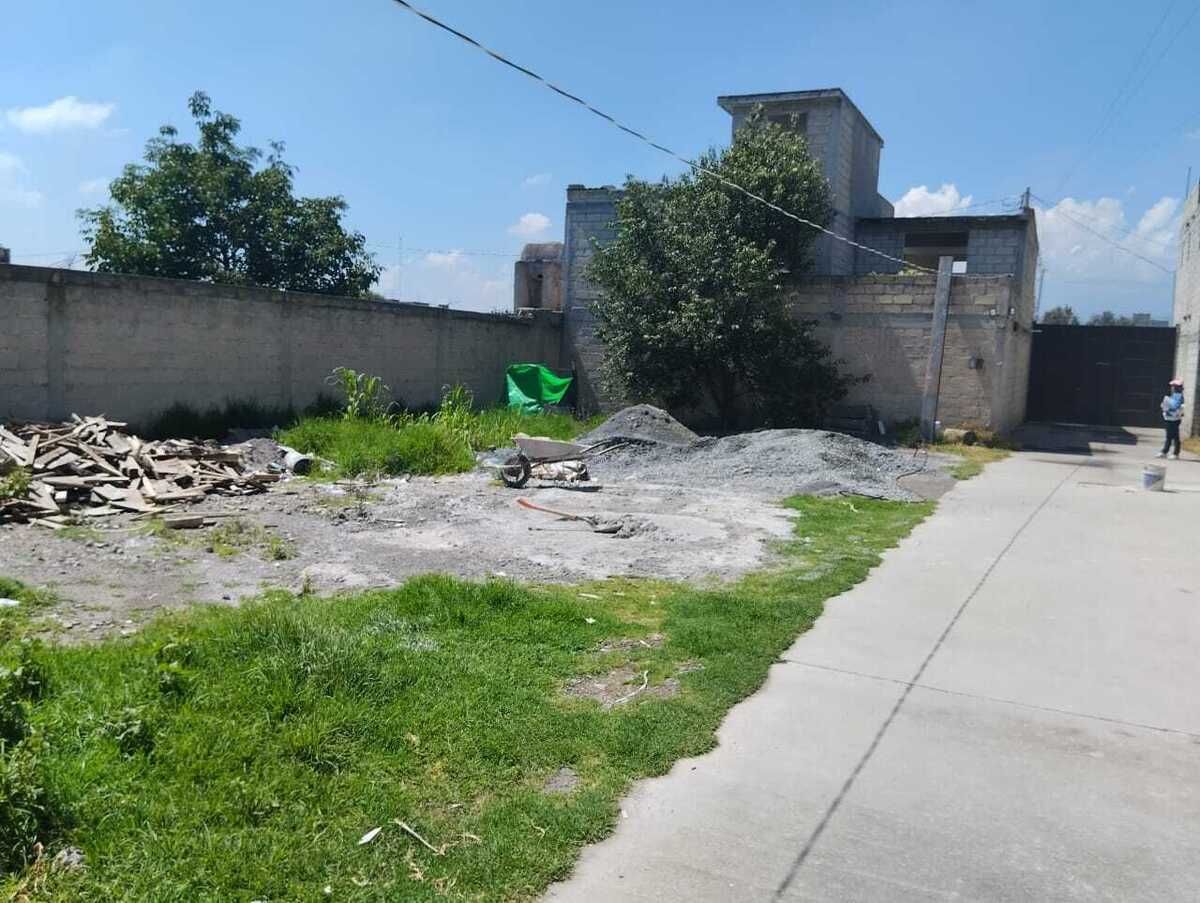 6 de 9