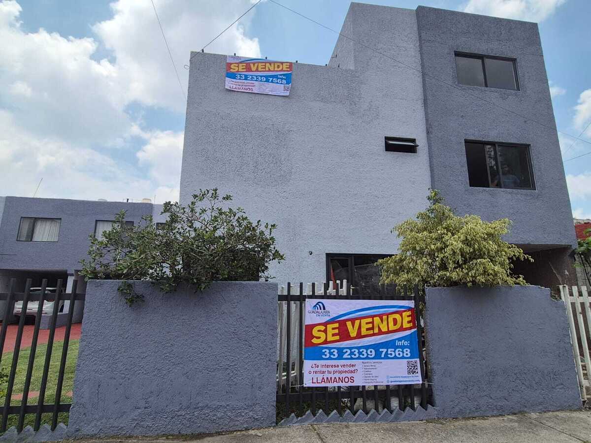 1 de 37