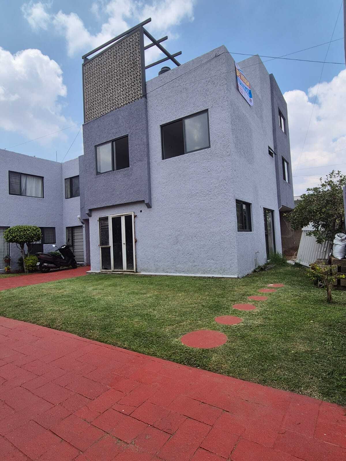 3 de 37