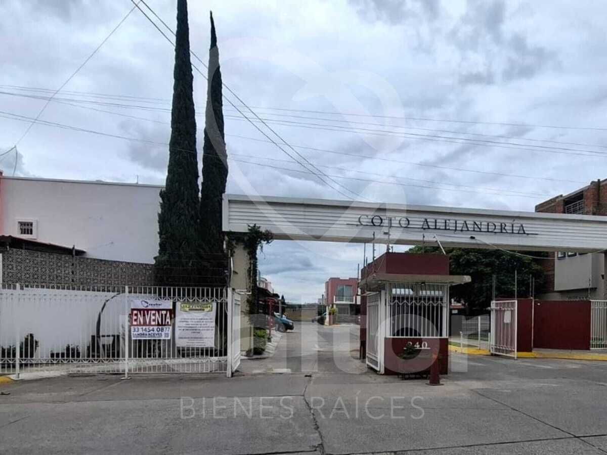 2 de 36