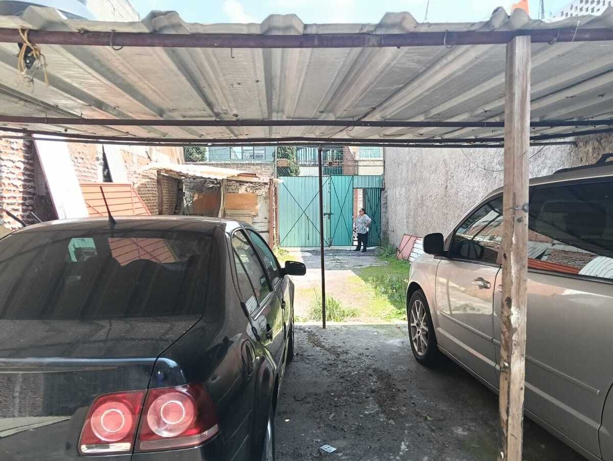 2 de 6