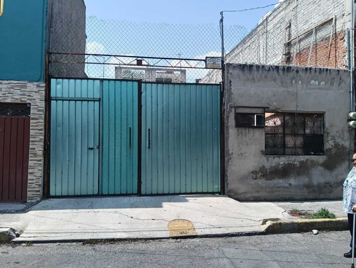1 de 6