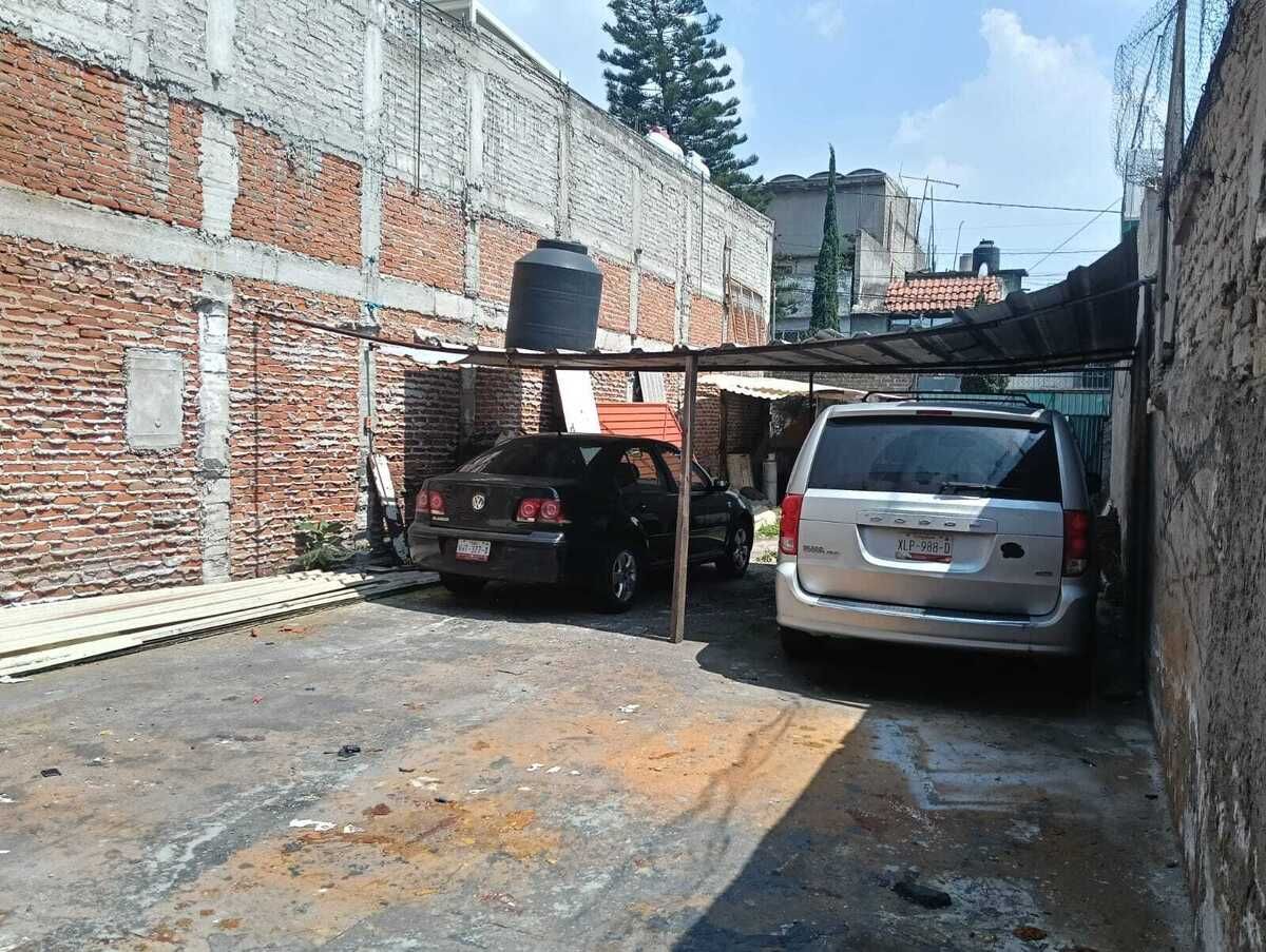 4 de 6