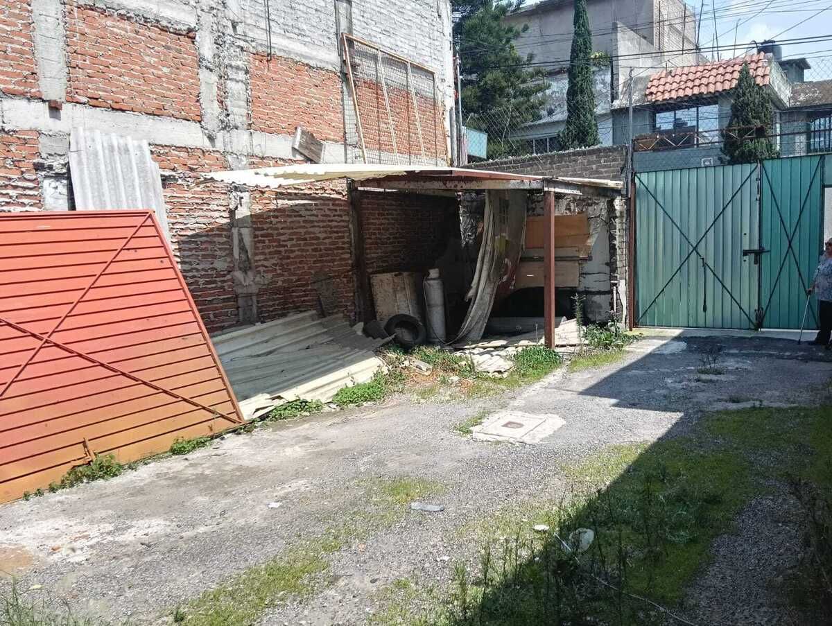 5 de 6