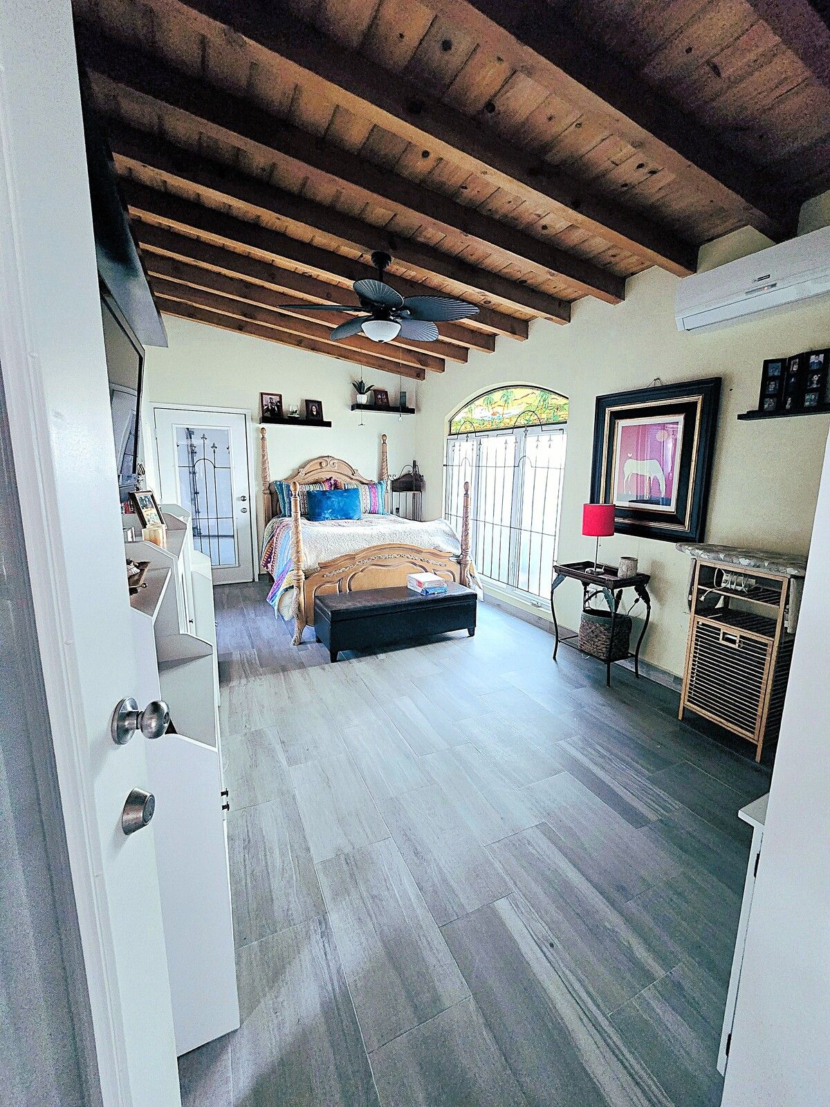 5 of 25