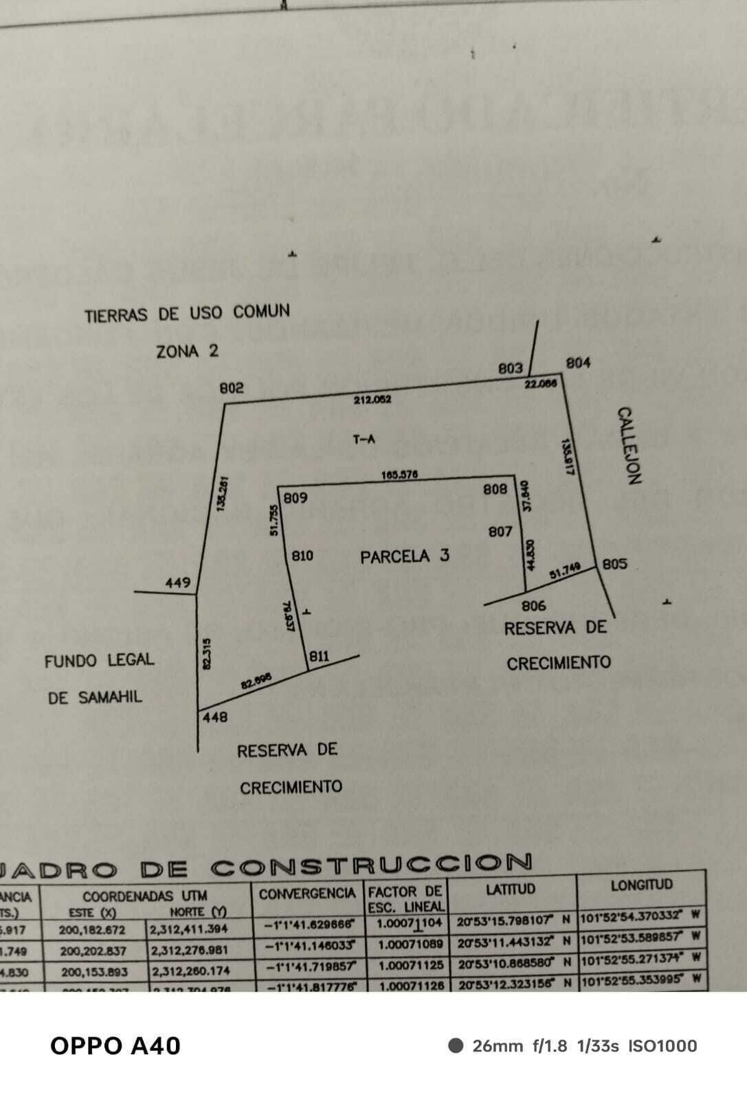 2 de 29