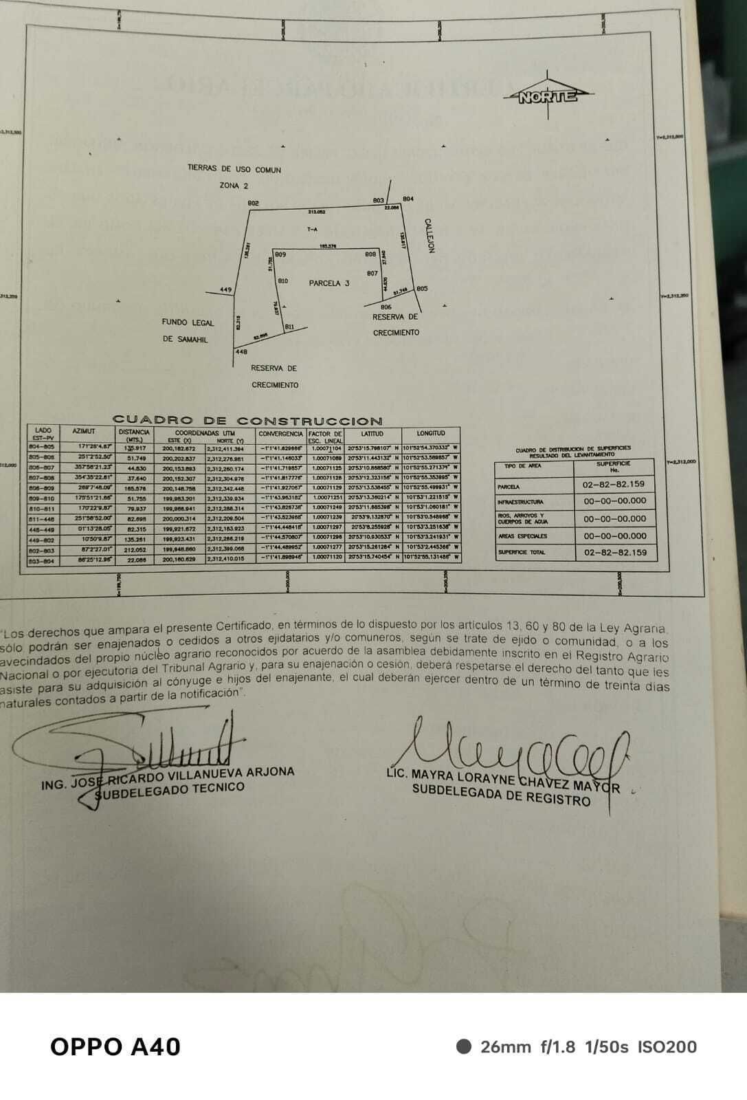 4 de 29