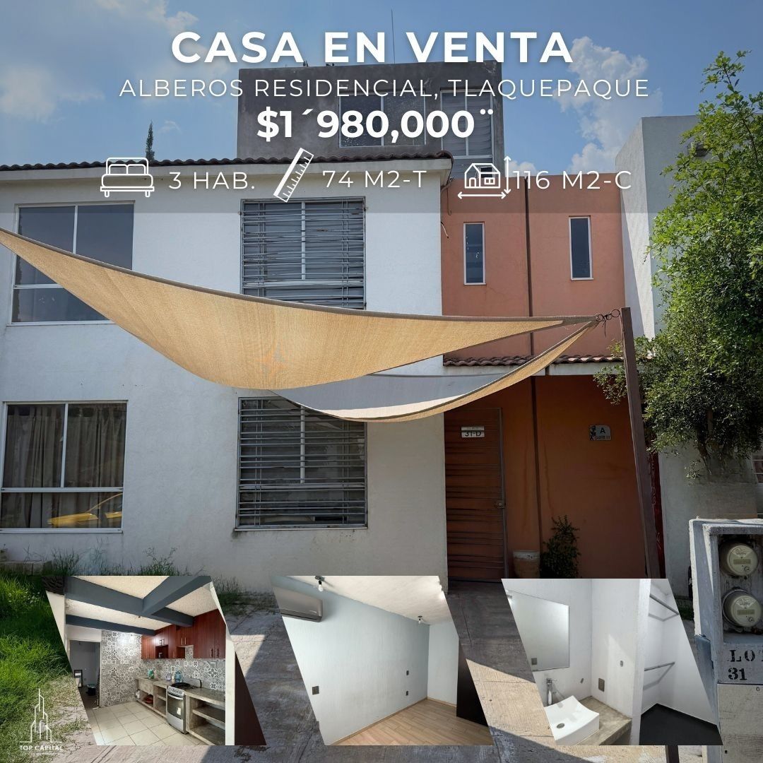 Imagen 3 de 10