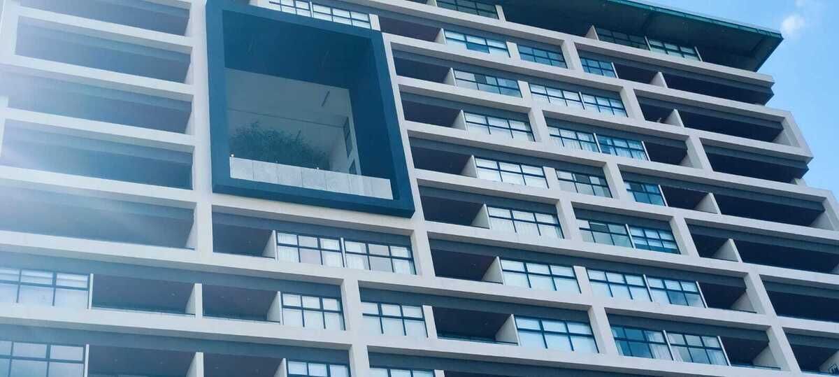 9 de 15
