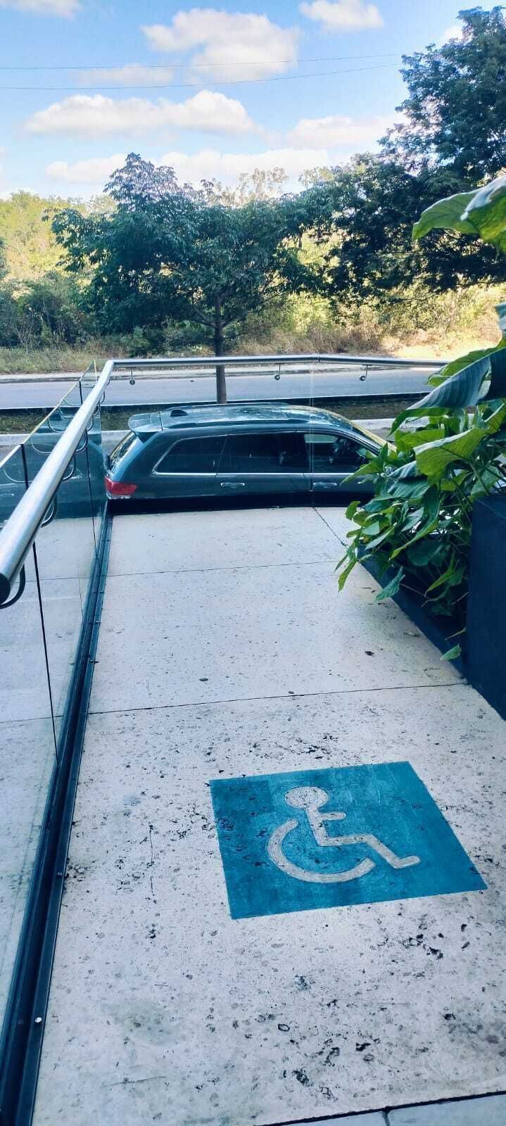 10 de 15