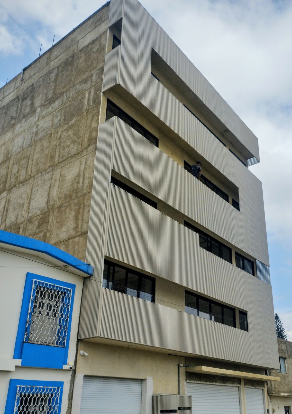 1 de 11