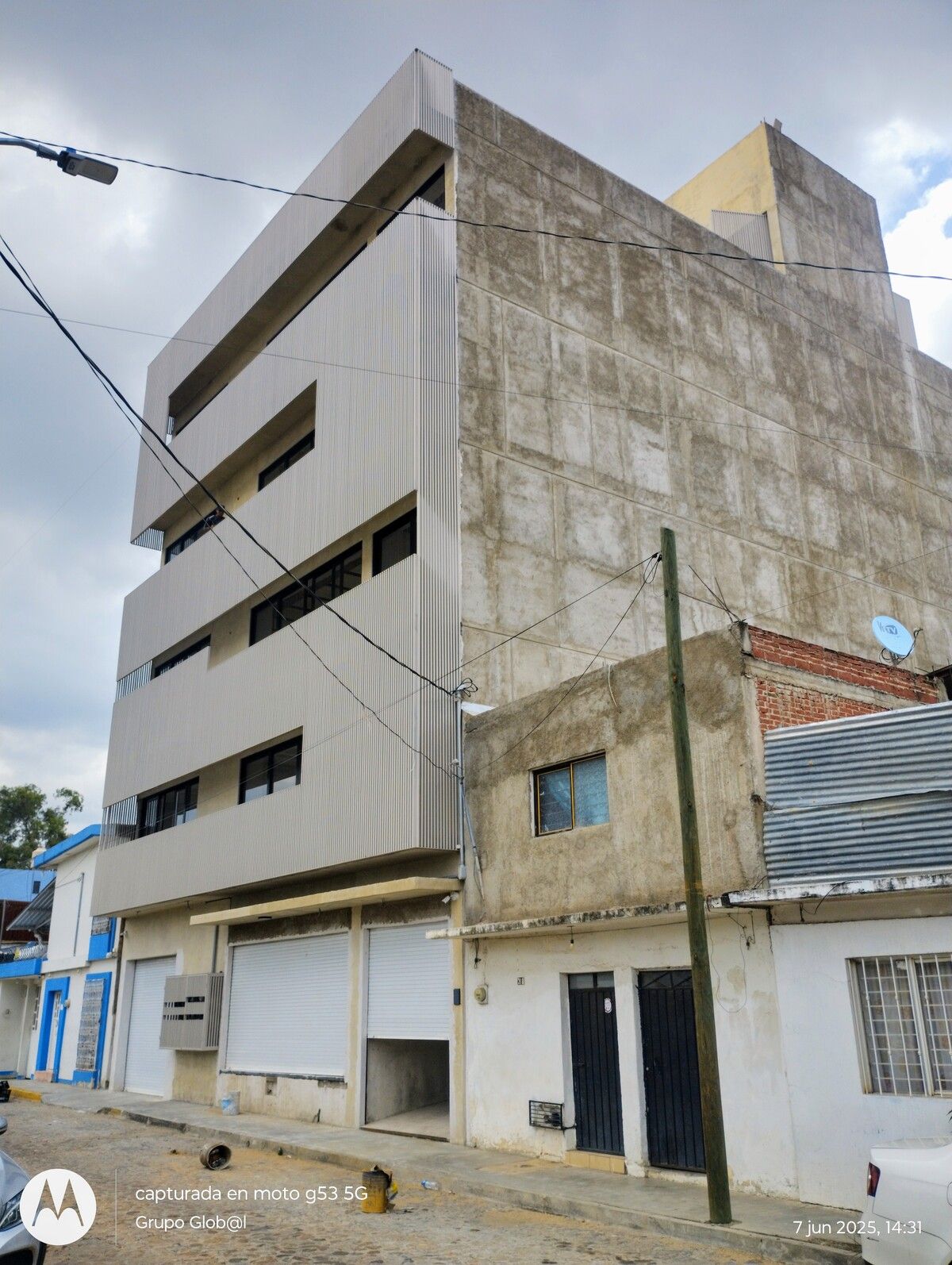 11 de 11