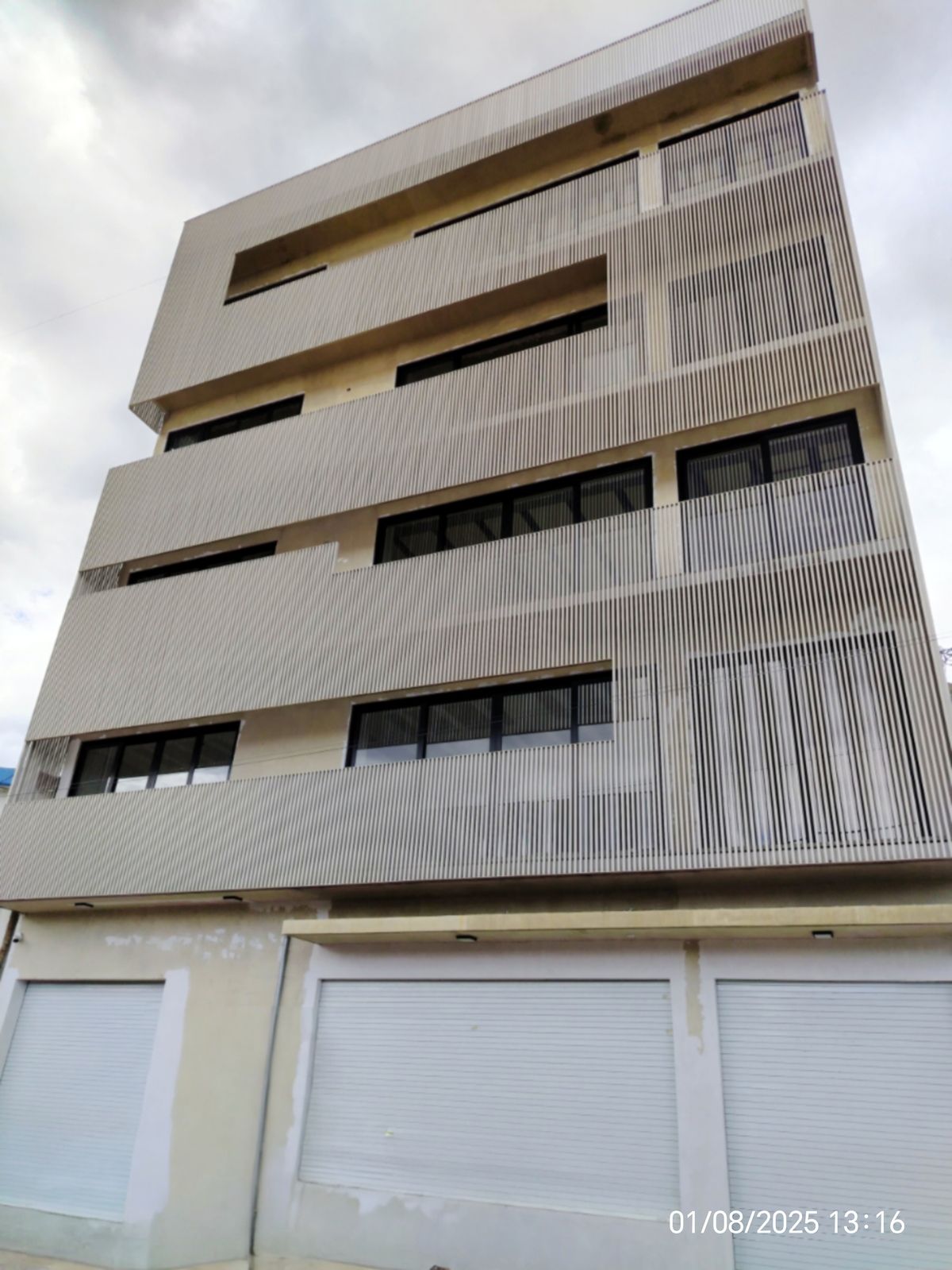 1 de 15