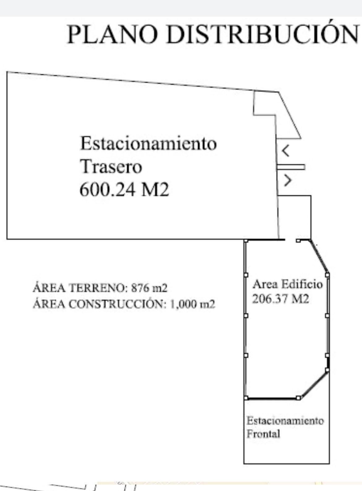 2 de 9