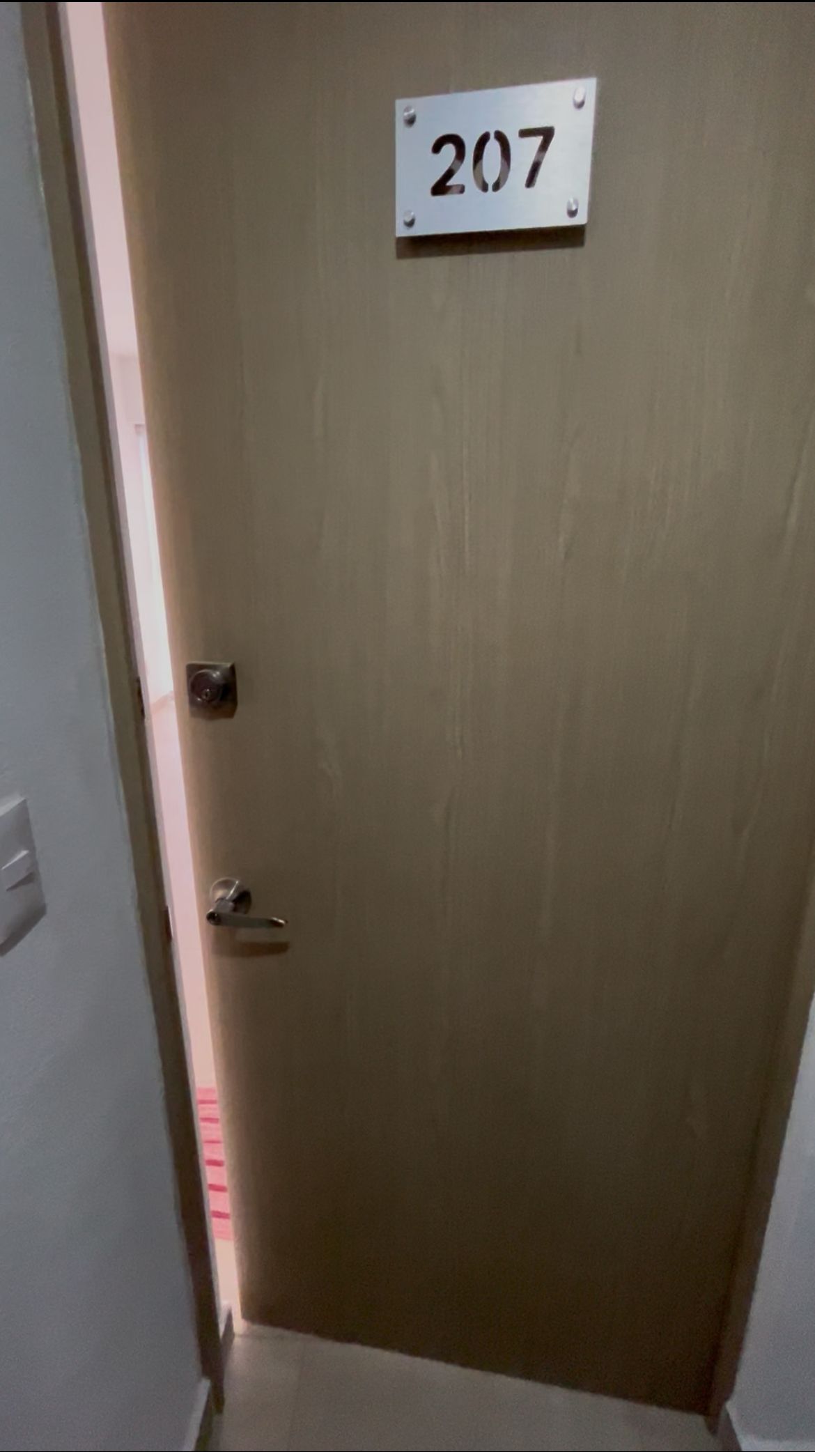 4 of 12