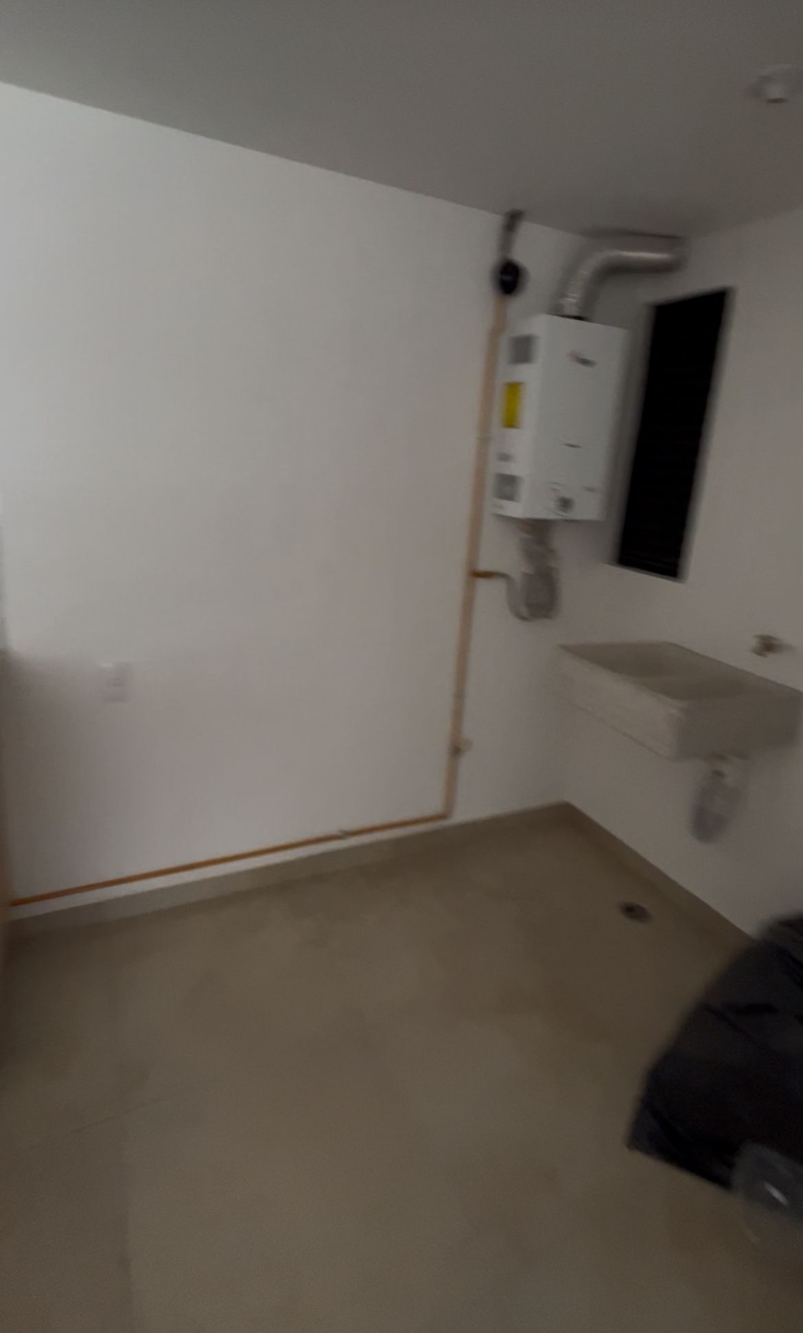 12 of 12