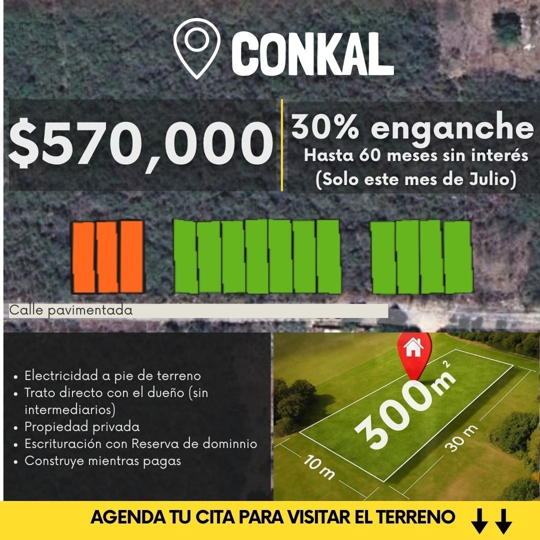 1 de 3