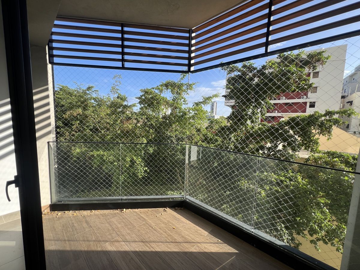 2 de 30