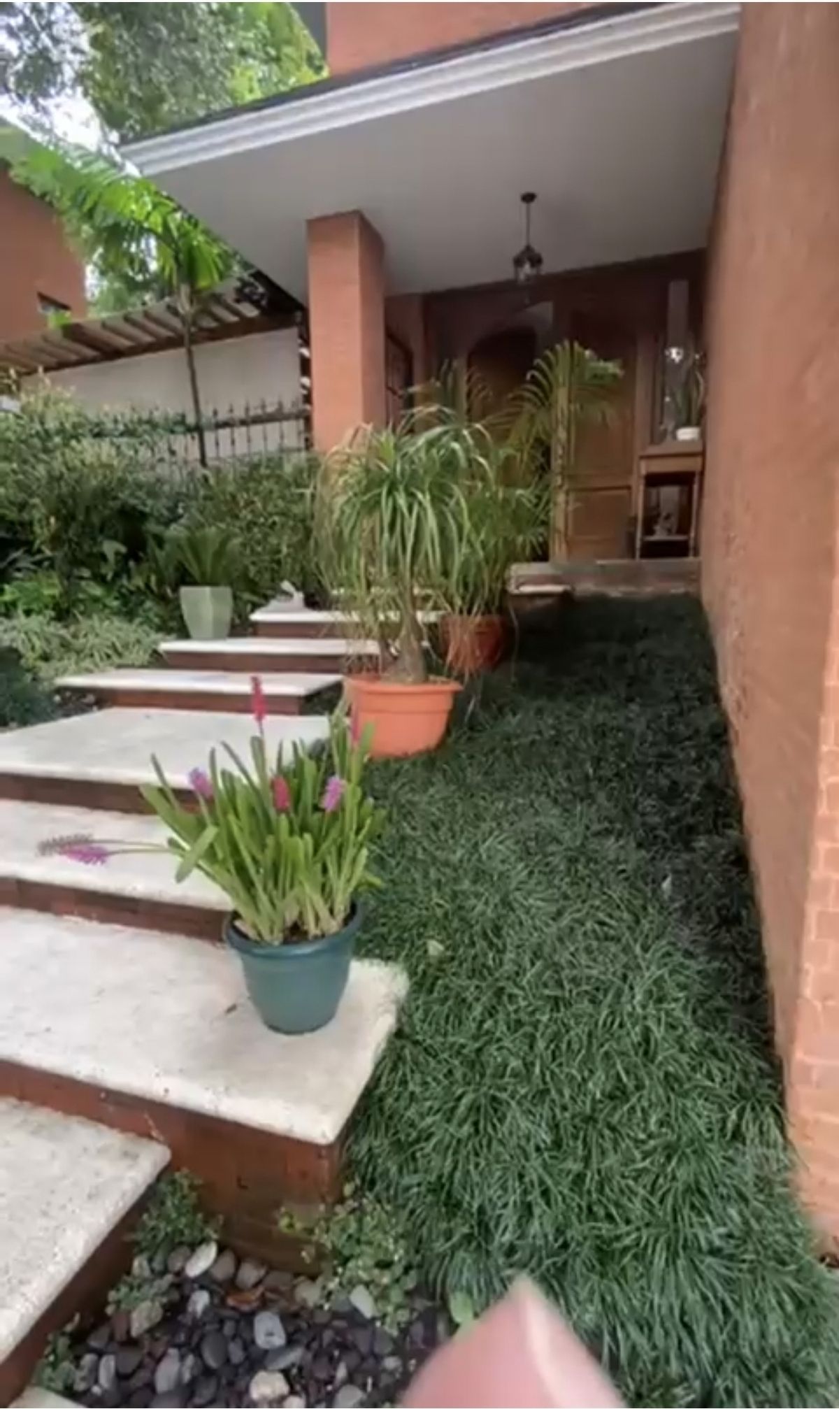 1 de 20