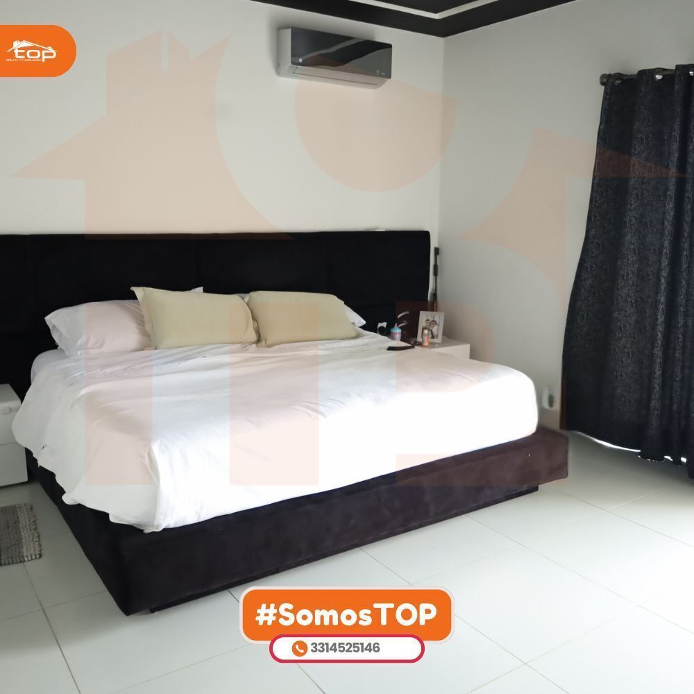 5 de 9: cuarto