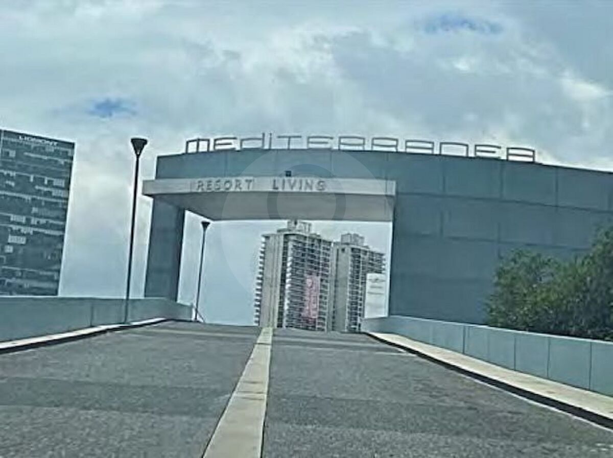 14 de 19