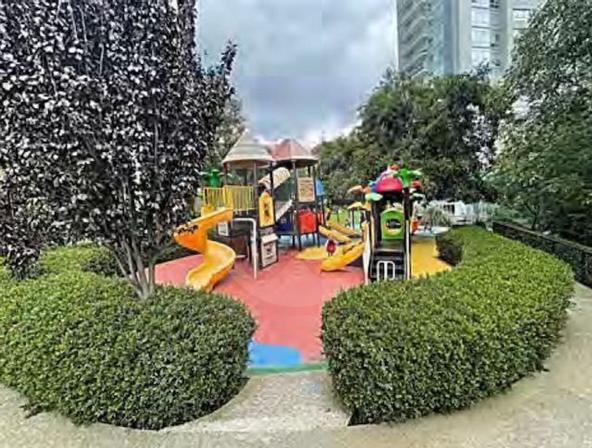 19 de 19