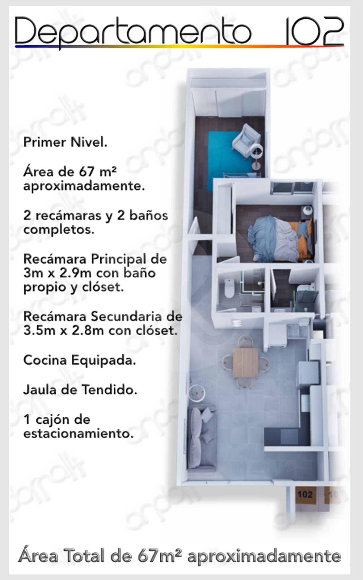 6 de 8