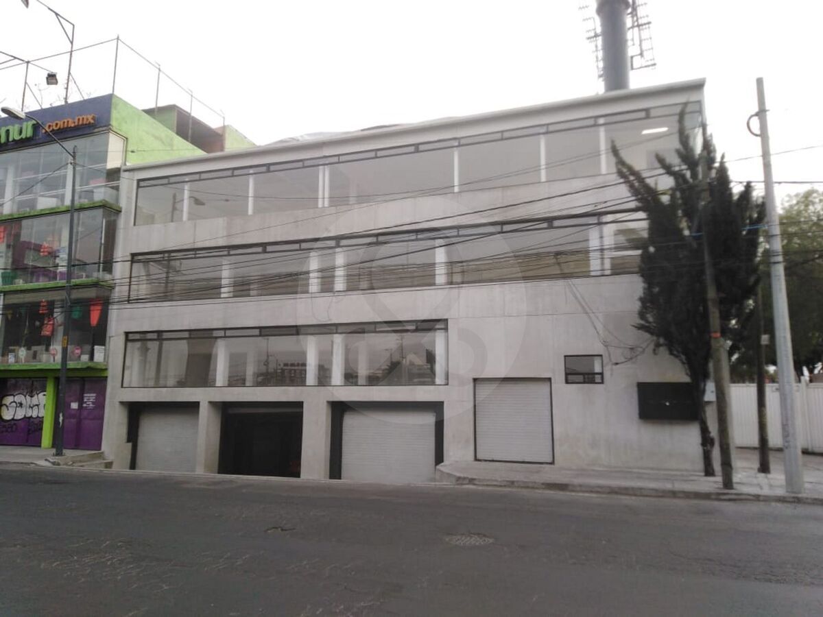 5 de 9