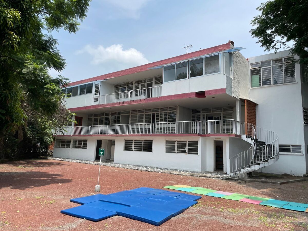1 de 36