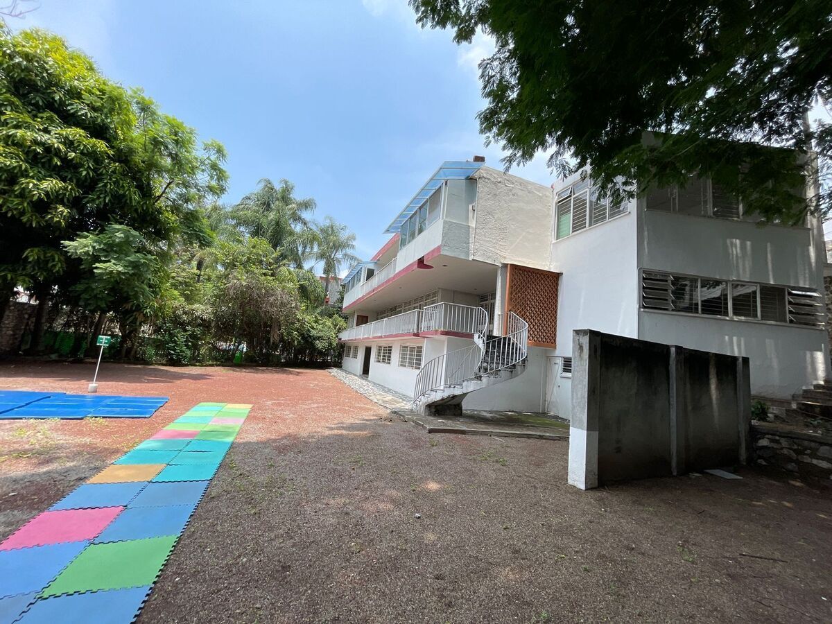 2 de 36
