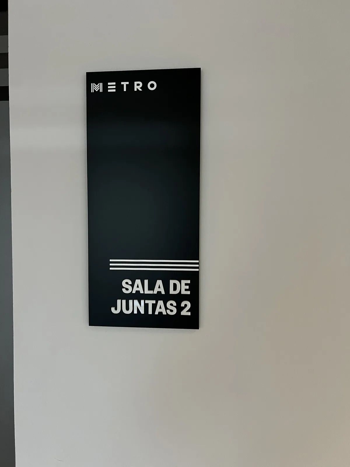 4 de 17