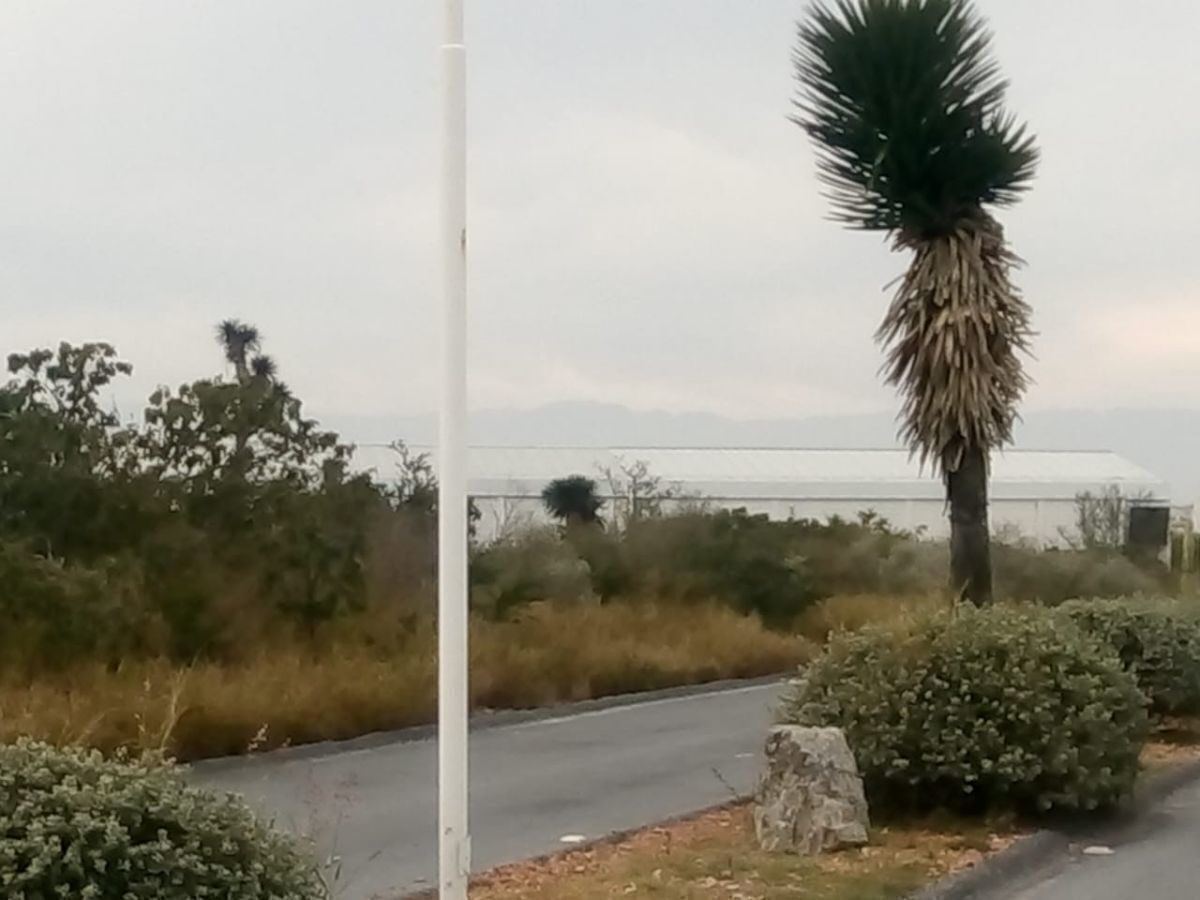 2 de 5