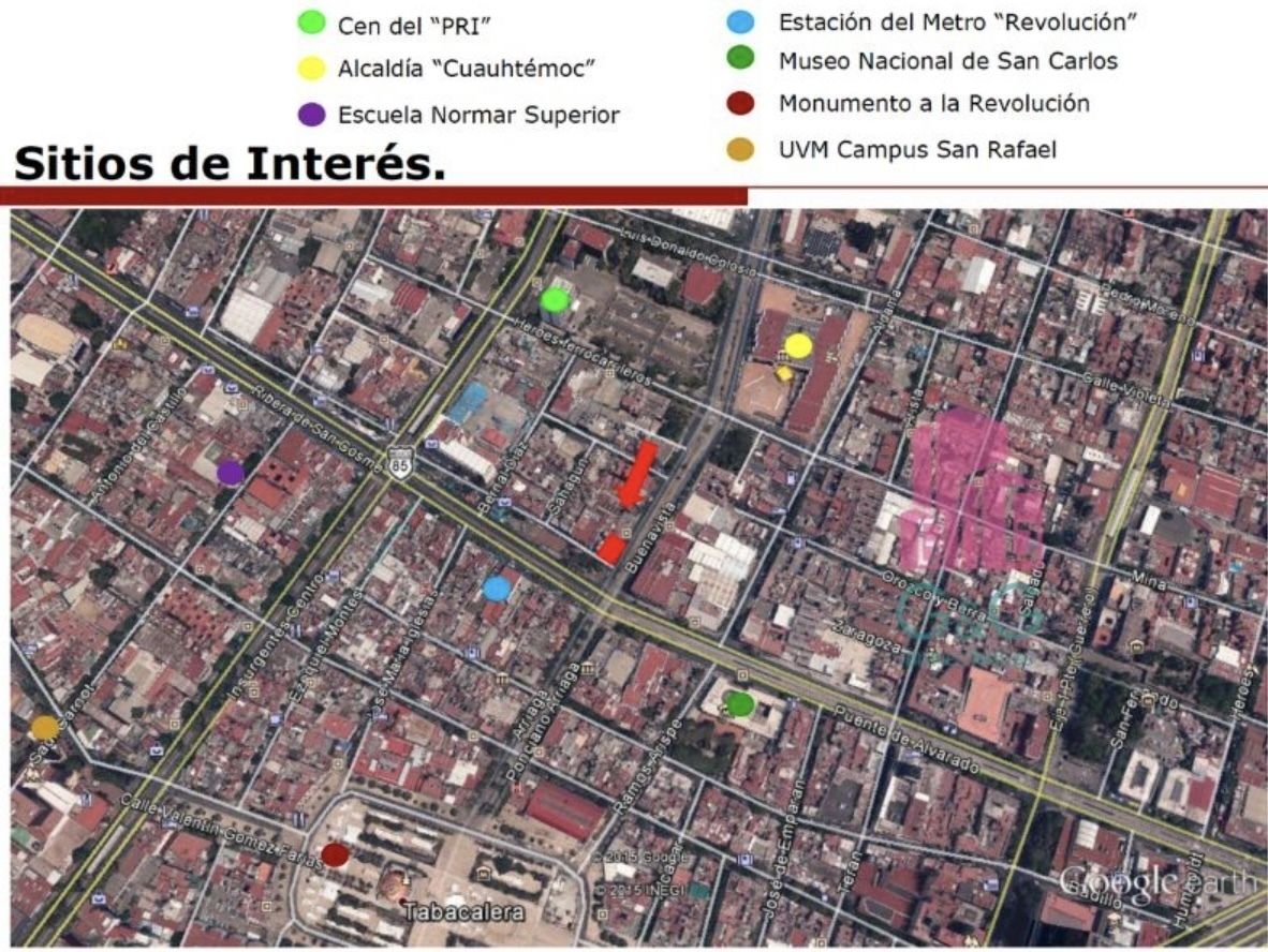 7 de 7