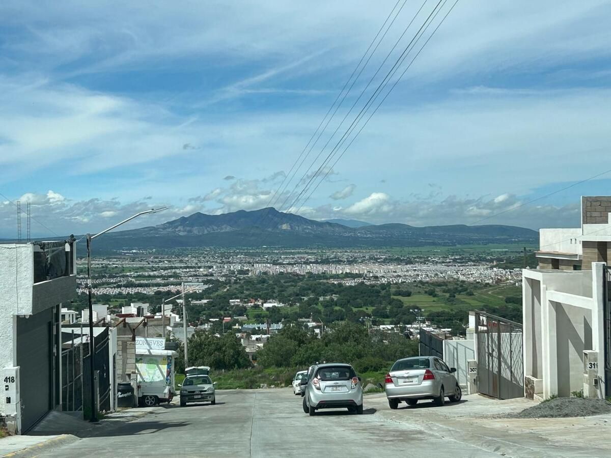 3 de 4