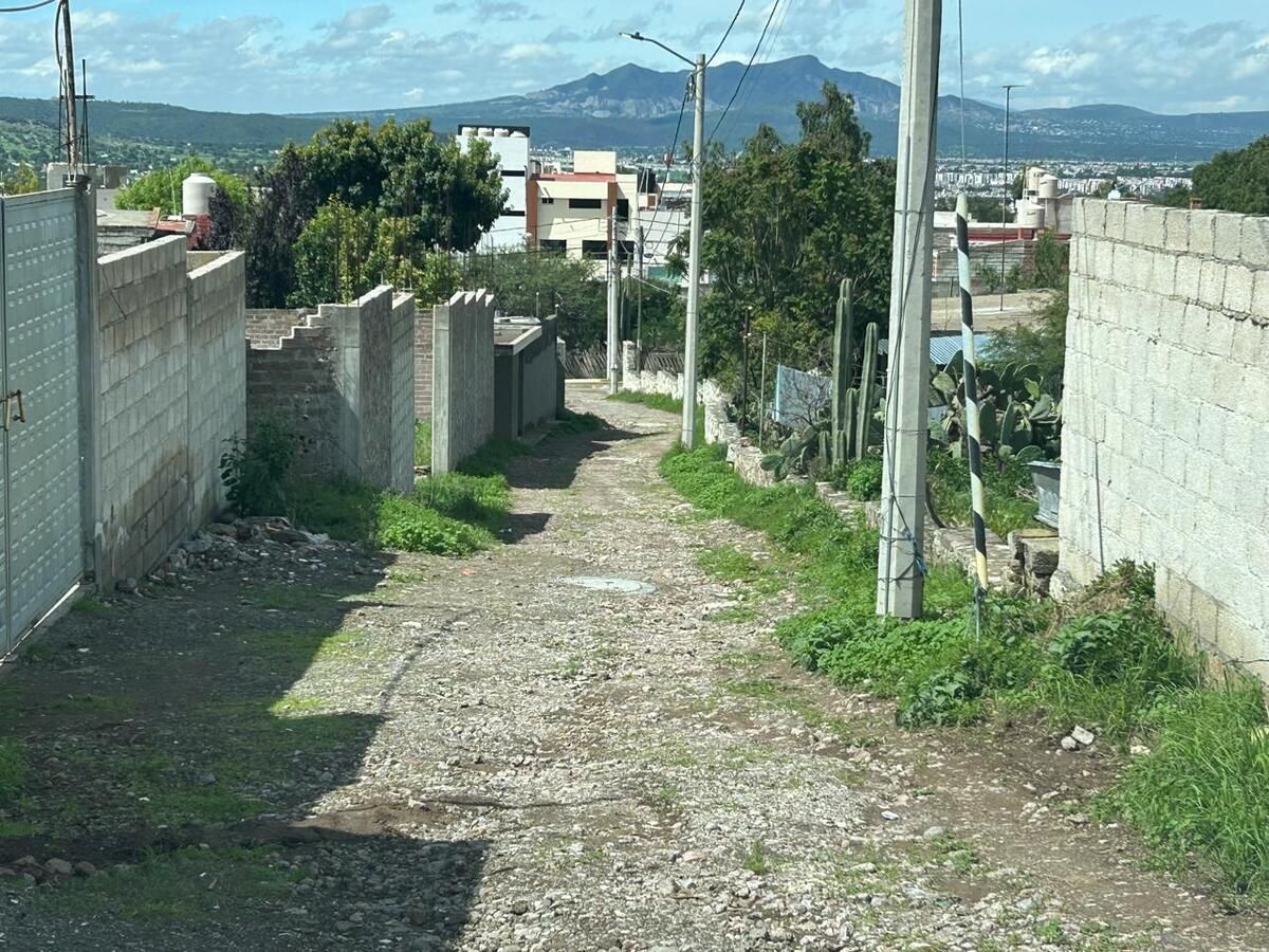 4 de 4