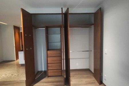 RENT LOFT APARTMENT IN TIZAPÁN SAN ÁNGEL